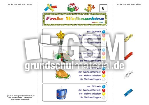 Klammerkarten-Weihnachten 06.pdf